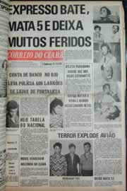 Hemeroteca - pagina correio_do_ceara_1973_07_0361.jpg