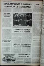Hemeroteca - pagina correio_do_ceara_1973_07_0362.jpg