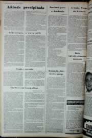 Hemeroteca - pagina correio_do_ceara_1973_07_0364.jpg