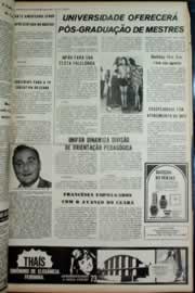 Hemeroteca - pagina correio_do_ceara_1973_07_0365.jpg