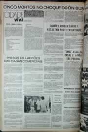 Hemeroteca - pagina correio_do_ceara_1973_07_0366.jpg