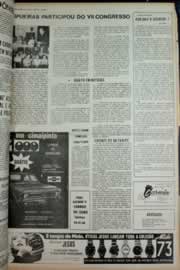 Hemeroteca - pagina correio_do_ceara_1973_07_0367.jpg