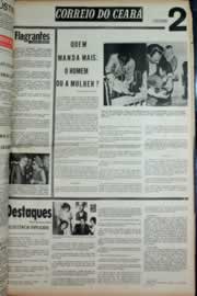 Hemeroteca - pagina correio_do_ceara_1973_07_0369.jpg