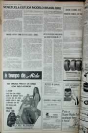 Hemeroteca - pagina correio_do_ceara_1973_07_0370.jpg
