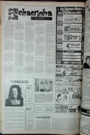 Hemeroteca - pagina correio_do_ceara_1973_07_0372.jpg