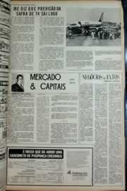 Hemeroteca - pagina correio_do_ceara_1973_07_0373.jpg