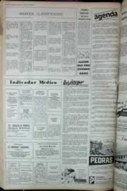 Hemeroteca - pagina correio_do_ceara_1973_07_0374.jpg
