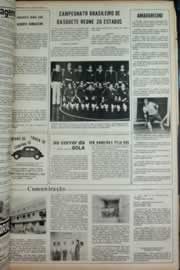Hemeroteca - pagina correio_do_ceara_1973_07_0375.jpg