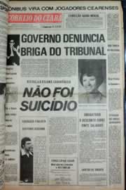 Hemeroteca - pagina correio_do_ceara_1973_07_0377.jpg