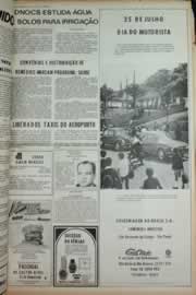 Hemeroteca - pagina correio_do_ceara_1973_07_0379.jpg