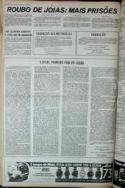 Hemeroteca - pagina correio_do_ceara_1973_07_0382.jpg