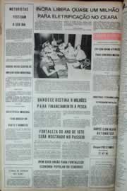 Hemeroteca - pagina correio_do_ceara_1973_07_0384.jpg