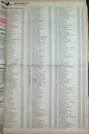 Hemeroteca - pagina correio_do_ceara_1973_07_0385.jpg