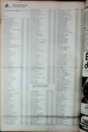 Hemeroteca - pagina correio_do_ceara_1973_07_0386.jpg