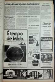 Hemeroteca - pagina correio_do_ceara_1973_07_0387.jpg