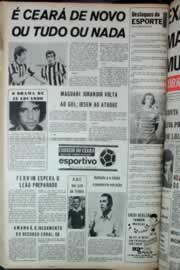 Hemeroteca - pagina correio_do_ceara_1973_07_0392.jpg
