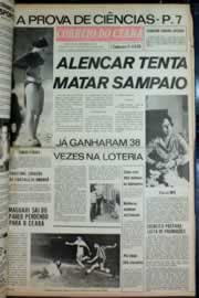 Hemeroteca - pagina correio_do_ceara_1973_07_0393.jpg