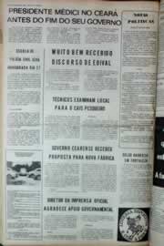 Hemeroteca - pagina correio_do_ceara_1973_07_0394.jpg
