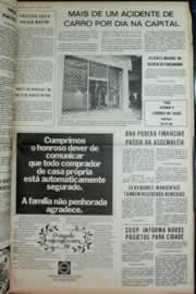 Hemeroteca - pagina correio_do_ceara_1973_07_0395.jpg