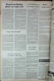 Hemeroteca - pagina correio_do_ceara_1973_07_0396.jpg