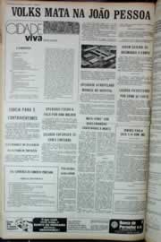 Hemeroteca - pagina correio_do_ceara_1973_07_0398.jpg
