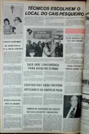 Hemeroteca - pagina correio_do_ceara_1973_07_0400.jpg