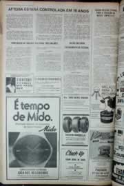 Hemeroteca - pagina correio_do_ceara_1973_07_0402.jpg