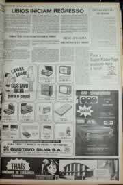 Hemeroteca - pagina correio_do_ceara_1973_07_0403.jpg