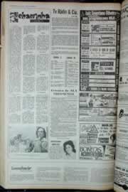 Hemeroteca - pagina correio_do_ceara_1973_07_0404.jpg
