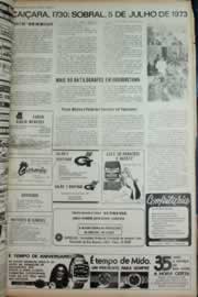 Hemeroteca - pagina correio_do_ceara_1973_07_0405.jpg