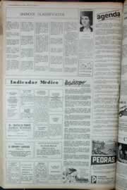 Hemeroteca - pagina correio_do_ceara_1973_07_0406.jpg