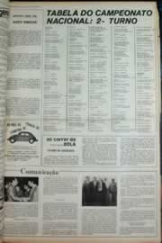 Hemeroteca - pagina correio_do_ceara_1973_07_0407.jpg