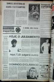 Hemeroteca - pagina correio_do_ceara_1973_07_0408.jpg