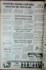 Hemeroteca - pagina correio_do_ceara_1973_07_0410.jpg