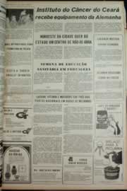 Hemeroteca - pagina correio_do_ceara_1973_07_0411.jpg
