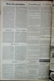 Hemeroteca - pagina correio_do_ceara_1973_07_0412.jpg