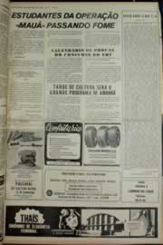 Hemeroteca - pagina correio_do_ceara_1973_07_0413.jpg