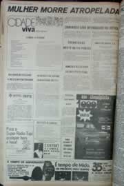 Hemeroteca - pagina correio_do_ceara_1973_07_0414.jpg