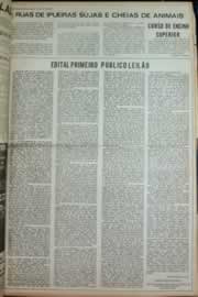 Hemeroteca - pagina correio_do_ceara_1973_07_0415.jpg