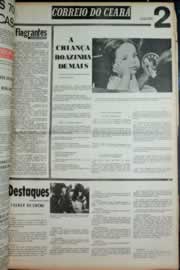 Hemeroteca - pagina correio_do_ceara_1973_07_0417.jpg