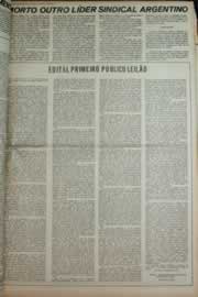 Hemeroteca - pagina correio_do_ceara_1973_07_0419.jpg