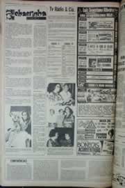 Hemeroteca - pagina correio_do_ceara_1973_07_0420.jpg