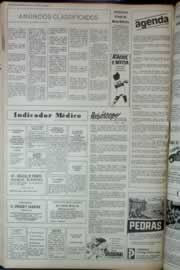 Hemeroteca - pagina correio_do_ceara_1973_07_0422.jpg