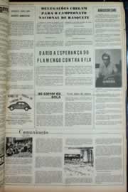 Hemeroteca - pagina correio_do_ceara_1973_07_0423.jpg