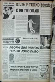 Hemeroteca - pagina correio_do_ceara_1973_07_0424.jpg