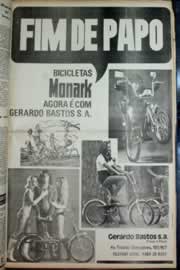Hemeroteca - pagina correio_do_ceara_1973_07_0429.jpg
