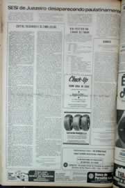 Hemeroteca - pagina correio_do_ceara_1973_07_0432.jpg