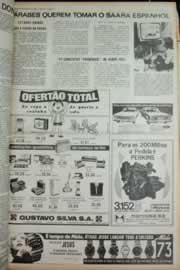 Hemeroteca - pagina correio_do_ceara_1973_07_0435.jpg
