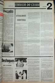 Hemeroteca - pagina correio_do_ceara_1973_07_0437.jpg