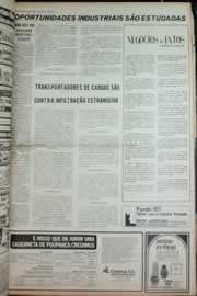 Hemeroteca - pagina correio_do_ceara_1973_07_0439.jpg